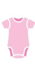 Bimba 0-3