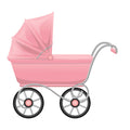 Passeggino 3 in 1
