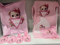 Set Completo Guess