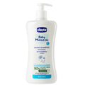 Shampoo Bagno Chicco