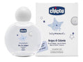 Acqua di colonia Chicco