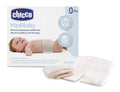 Mini Kit Ombelicale Chicco