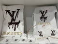 Set Completo Louis Vuitton