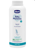 Talco Chicco