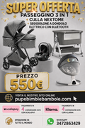 Box Completa